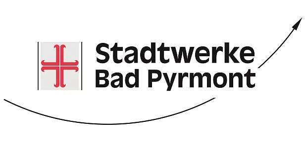 Stadtwerke Pyrmont