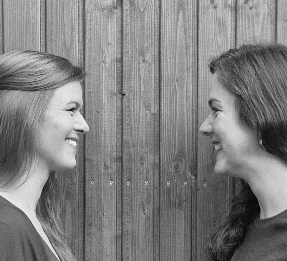 Opernstudio Hannover