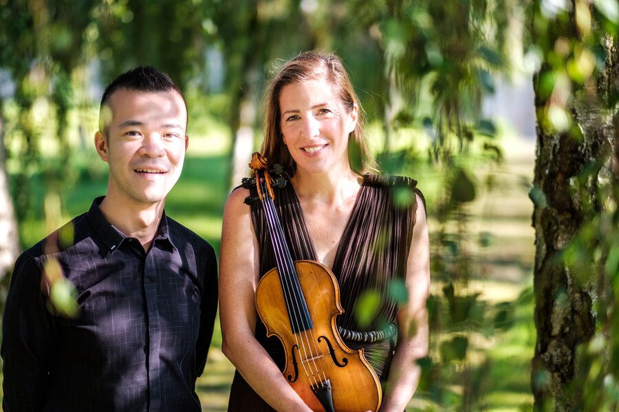 Opernstudio Hannover