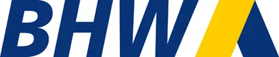 Logo BHW