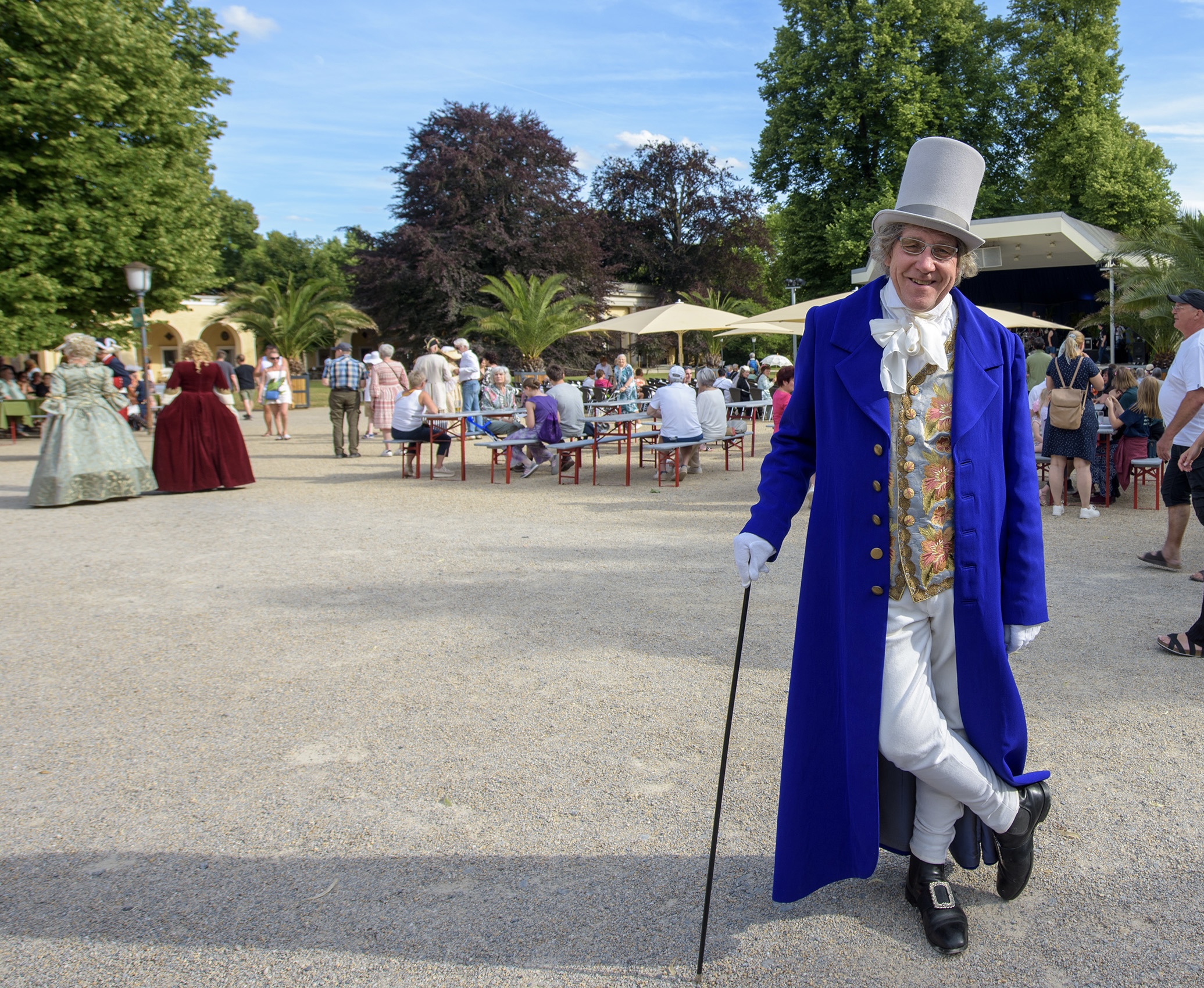 Opernstudio Hannover