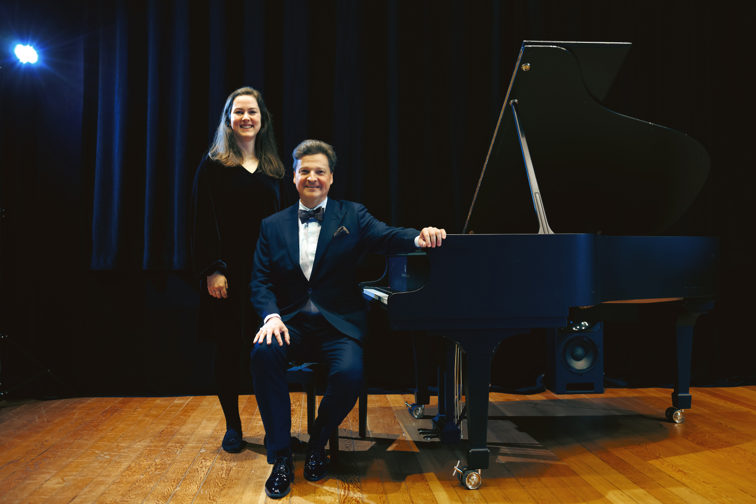 Opernstudio Hannover