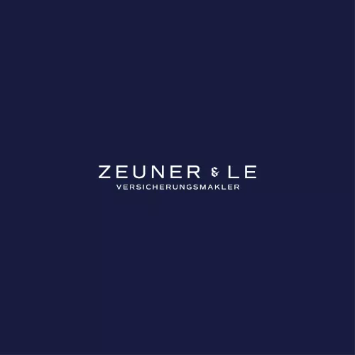 Logo Zeuner Versicherungen